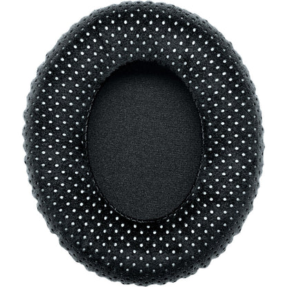 Shure SRH1540 Closed-Back, Over-Ear Premium Studio Headphones
