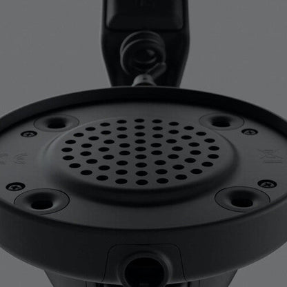 AIAIAI TMA-2 Move Wireless Headphones