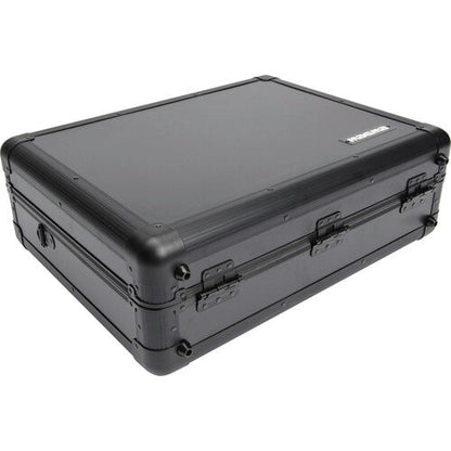Magma Bags Carry Lite DJ Case for CDJ/Mixer