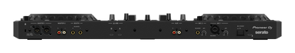 Pioneer DJ DDJ-REV5 Scratch-style 2-channel performance DJ controller black (No Box)