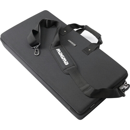 Magma Bags CTRL Case One for Rane One Controller