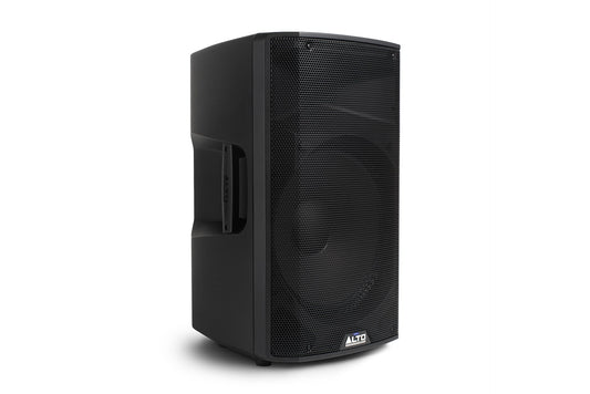Alto Professional TX415 700W 15-inch Powered Loudspeaker with Bluetooth