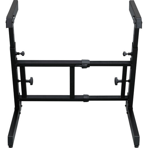 Roland KS-11Z Z-Style Folding Keyboard Stand