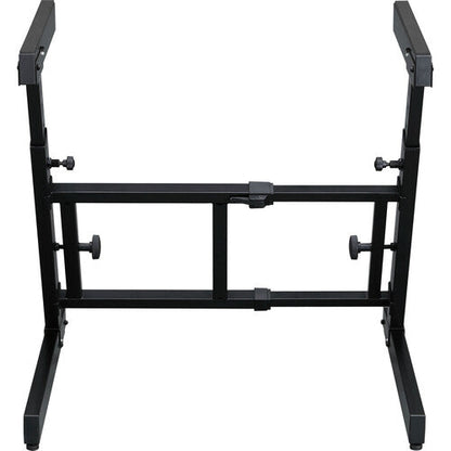 Roland KS-11Z Z-Style Folding Keyboard Stand