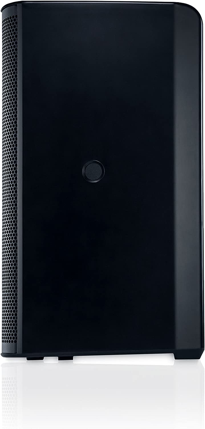 QSC K10.2 Active 10 Powered 2000 Watt Loudspeaker (Open Box)