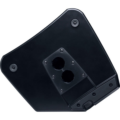 QSC K8.2 Active 8 Powered 2000 Watt Loudspeaker (Open Box)