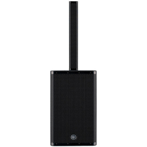 Yamaha STAGEPAS 1K mkII 1100W 2-Way Portable PA System with Bluetooth