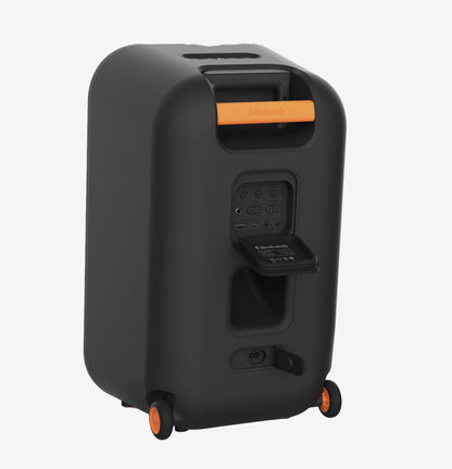 Skullcandy Stomp XXL Bluetooth Speaker
