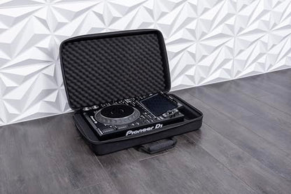 Headliner Pro-Fit Case for Pioneer DJ CDJ-3000 / DJM-900NXS2