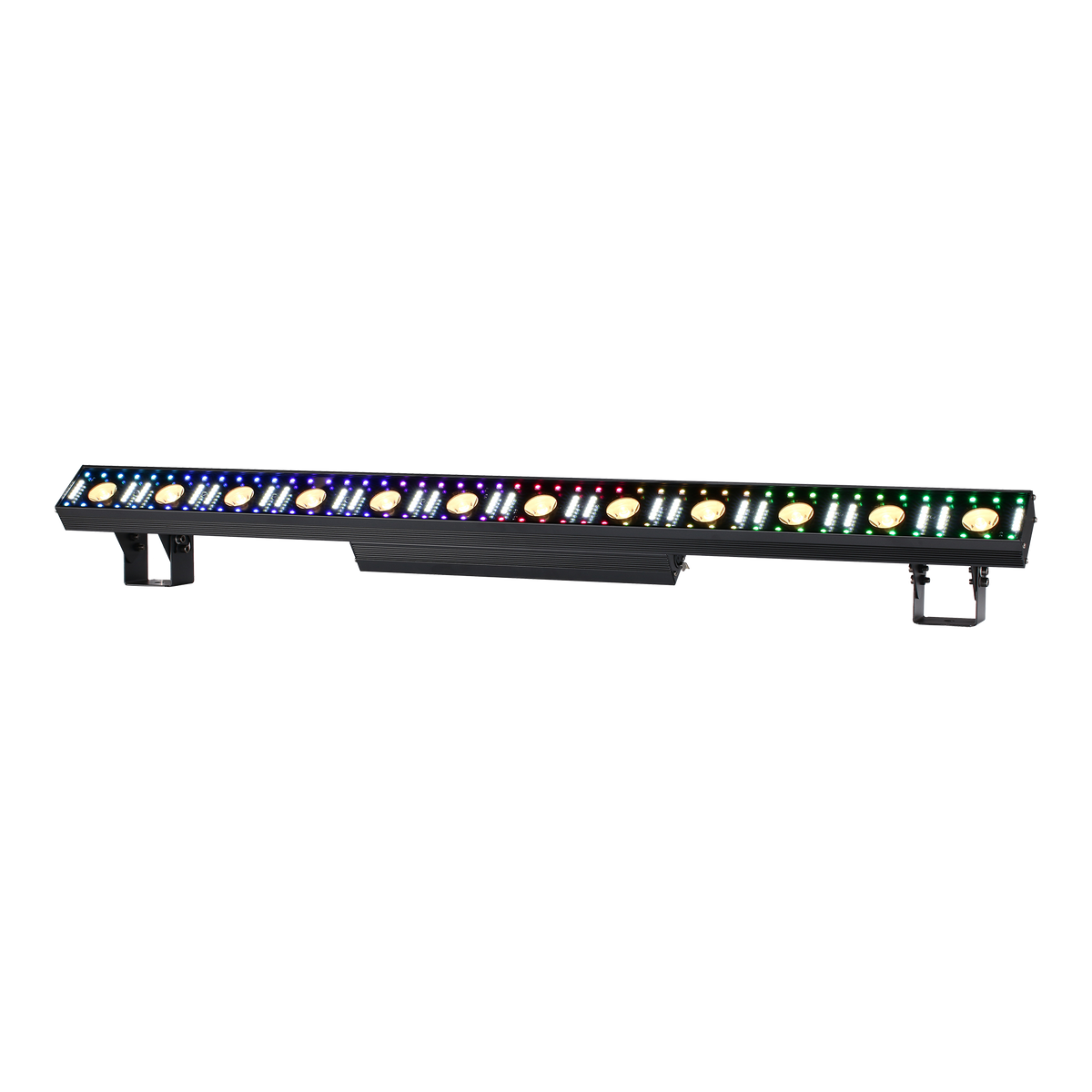 JMAZ PIXL FX BAR 5050 180W RGB / CWW LED Effect Bar (Open Box)