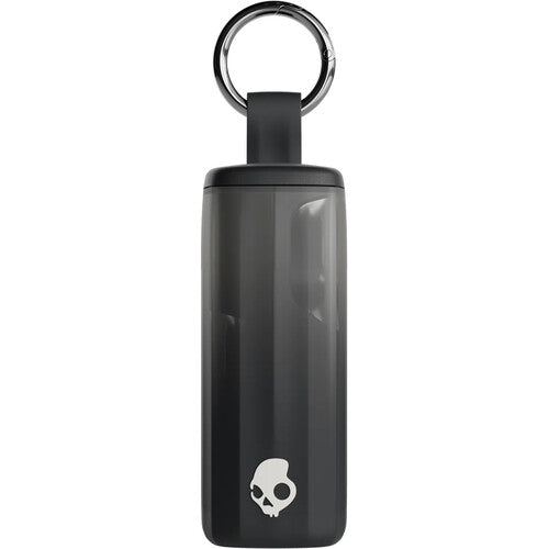 Skullcandy Method 360 ANC True Wireless Noise-Canceling Earbuds (Black)