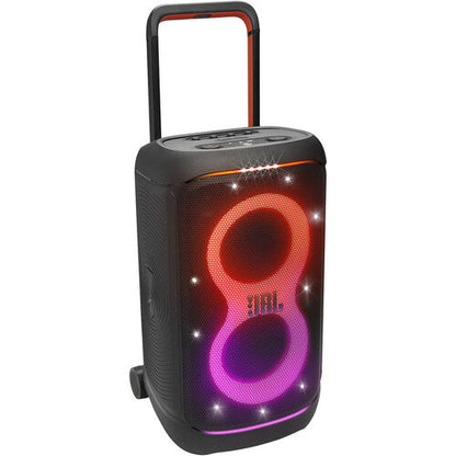 JBL PartyBox 520 400W Portable Party Speaker