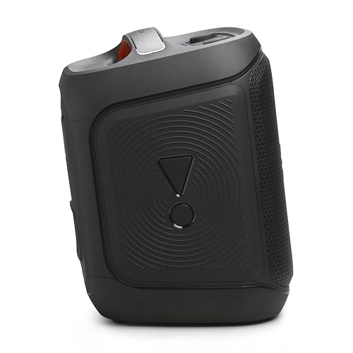 JBL PartyBox Encore Essential 2 100W Party Speaker