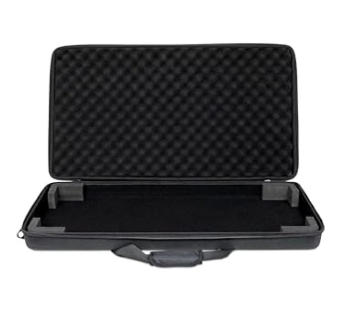 Pioneer DJ DDJ-REV5 DJ Controller + Headliner Pro-Fit Case