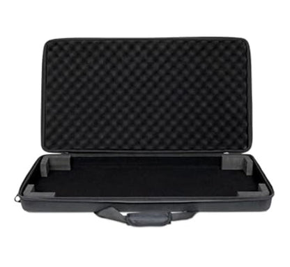 Pioneer DJ DDJ-REV5 DJ Controller + Headliner Pro-Fit Case