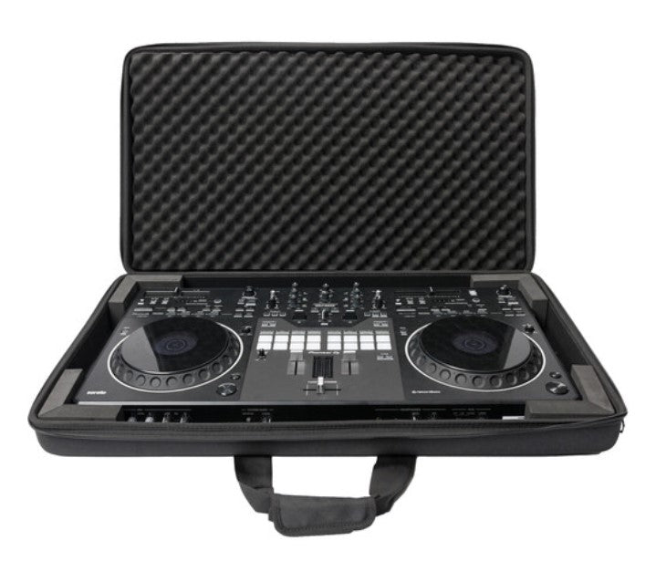 Pioneer DJ DDJ-REV5 DJ Controller + Magma Bags CTRL Case