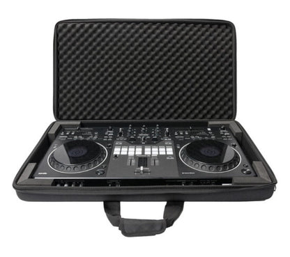 Pioneer DJ DDJ-REV5 DJ Controller + Magma Bags CTRL Case