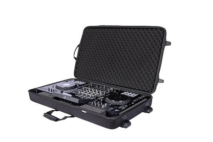 Headliner Wheeled Pro-Fit Case for Pioneer DJ XDJ-AZ