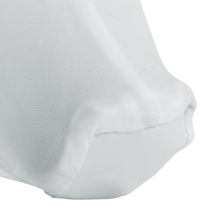 Gator Frameworks Series Tripod 360 Cover Scrim (White)