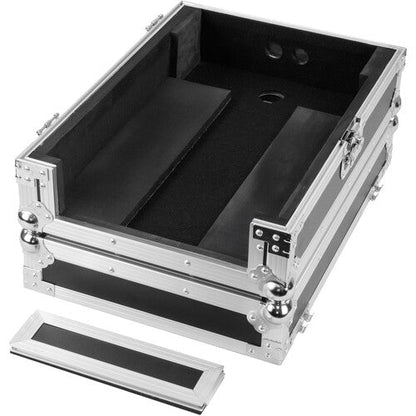 Odyssey CDJ-3000X Flight Case