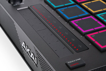 MPC Live III Standalone Music Production Center