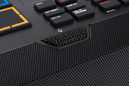 MPC Live III Standalone Music Production Center