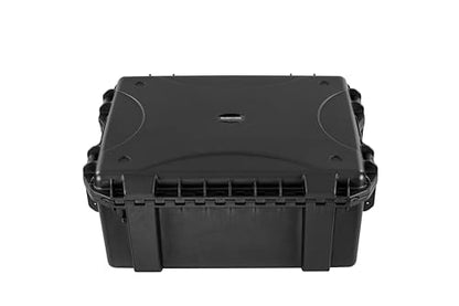 Odyssey CDJ-3000X Watertight and Dustproof Case