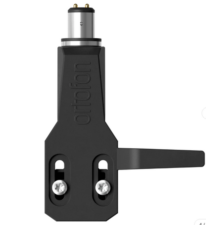 Ortofon VNL Trix Premounted Turntable Cartridge and Stylus