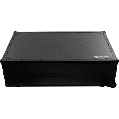 Odyssey Custom Pioneer XDJ-XZ Industrial Board Glide Style - 1U Case