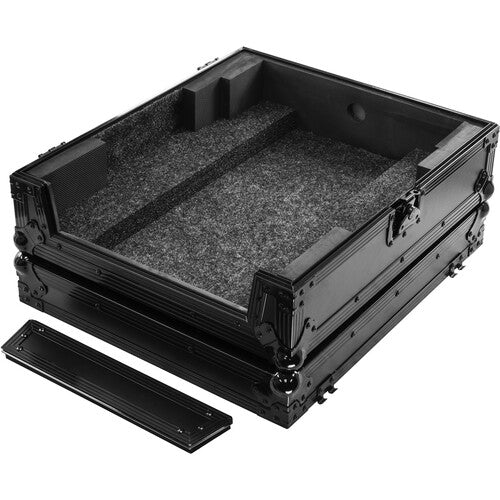 Odyssey Pioneer DJ V10 ATA Flight Case (Black)
