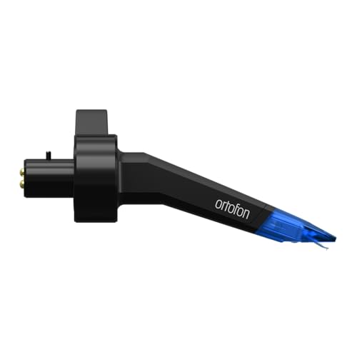 Ortofon Concorde Music Blue Cartridge