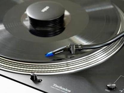 Ortofon Concorde Music Blue Cartridge