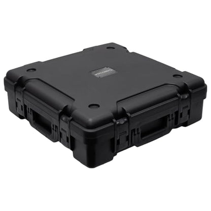 Odyssey Pioneer DJ DJM-V10 Dustproof and Watertight Case