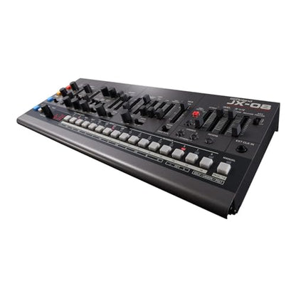 Roland Boutique JX-08 Synthesizer Module
