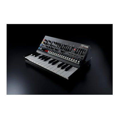 Roland Boutique JX-08 Synthesizer Module