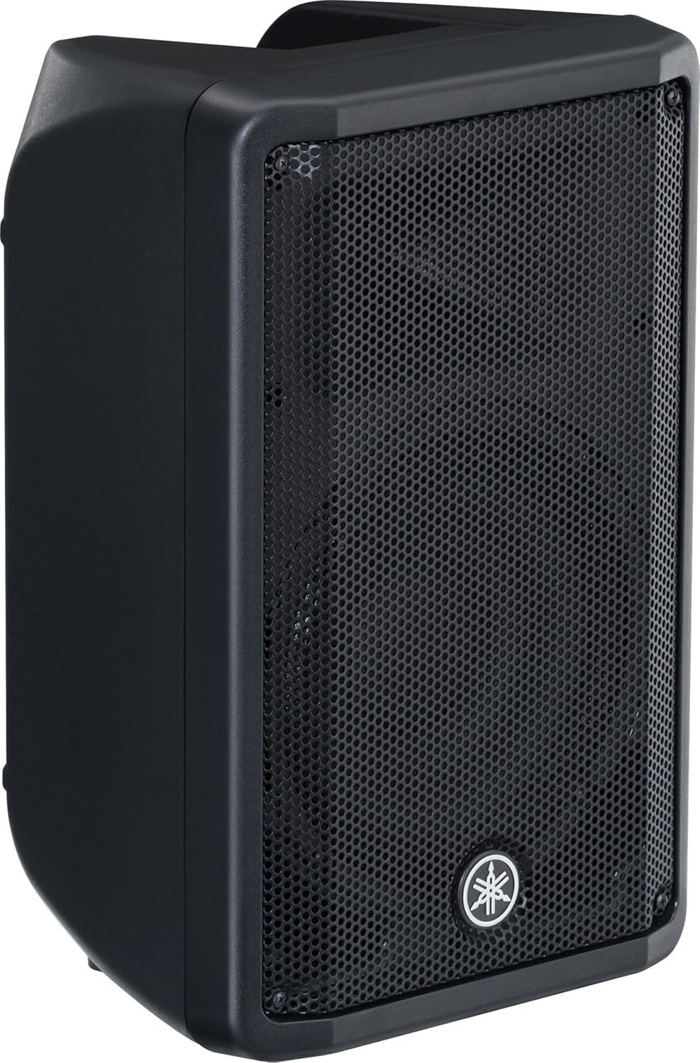 Yamaha DBR10 Powered Speaker (Open Box)