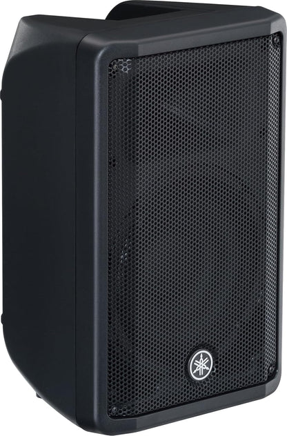Yamaha DBR10 Powered Speaker (Open Box)