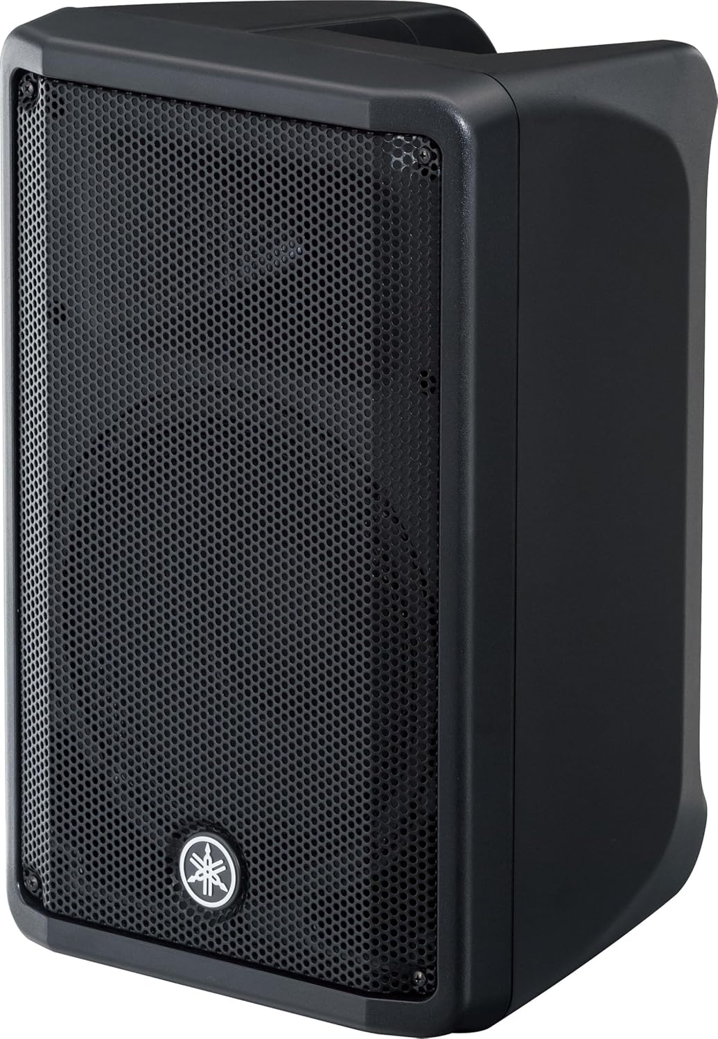 Yamaha DBR10 Powered Speaker