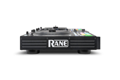 Rane Dj System One All-in-One Standalone Motorized DJ System