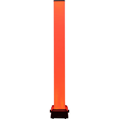 JMAZ MAD PAR TOWER SQ Illumination Tower (Square, 3.3')