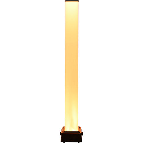 JMAZ MAD PAR TOWER SQ Illumination Tower (Square, 3.3')