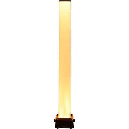 JMAZ MAD PAR TOWER SQ Illumination Tower (Square, 3.3')