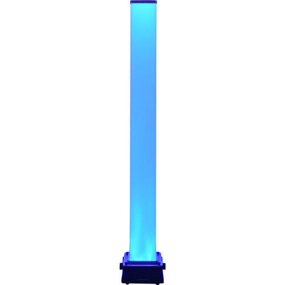 JMAZ MAD PAR TOWER SQ Illumination Tower (Square, 3.3')