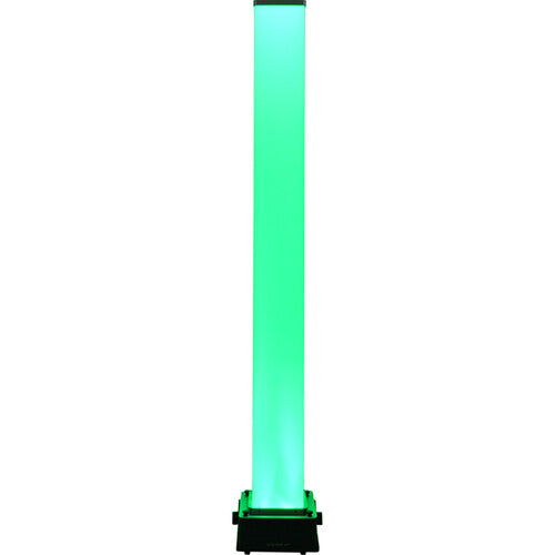 JMAZ MAD PAR TOWER SQ Illumination Tower (Square, 3.3')