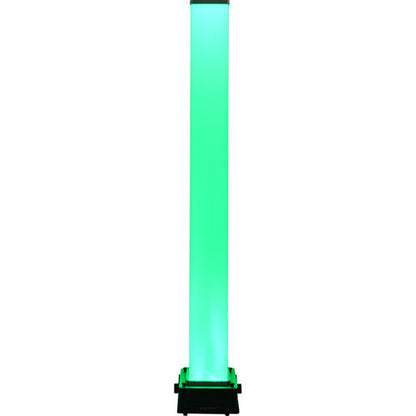 JMAZ MAD PAR TOWER SQ Illumination Tower (Square, 3.3')