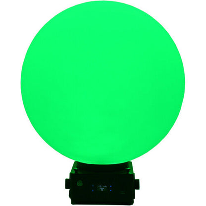 JMAZ MAD PAR Illumination Globe Large (49.5")