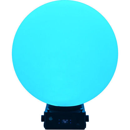 JMAZ MAD PAR Illumination Globe Large (49.5")
