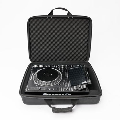 Magma Bags CTRL Case for CDJ-3000X DJ Player