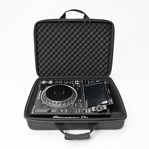 Magma Bags CTRL Case for CDJ-3000X DJ Player