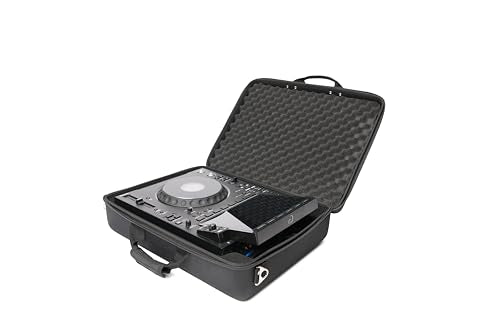 Magma Bags CTRL Case for CDJ-3000X DJ Player